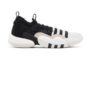 Trae Young 2 'Super Villain' new 🆕